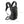 Kriega Hydro3 Backpack