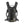 Kriega Hydro3 Backpack