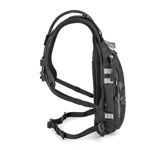 Kriega Hydro3 Backpack