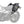 Kriega Royal Enfield 450 Series Himalayan OS-Base