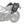 Kriega Royal Enfield 450 Series Himalayan OS-Base