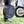 Kriega KS40 Travel Bag