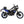 Kriega Drypack Fit Kit - Yamaha Tenere