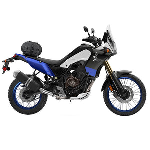 Kriega Drypack Fit Kit - Yamaha Tenere