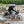 Kriega Royal Enfield 450 Series Himalayan OS-Base