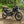 Kriega Rollpack-40 Tail Pack