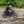 Kriega Royal Enfield 450 Series Himalayan OS-Base