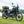 Kriega Royal Enfield 450 Series Himalayan OS-Base