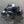 Kriega Drypack - US40 Rackpack