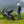 Kriega Drypack - US40 Rackpack