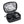Kriega Kube Organiser XL