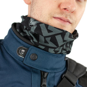 Kriega Buff® - K Logo
