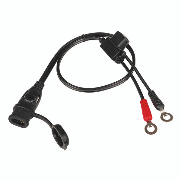 Optimate 4 Eyelet Lead