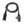 Optimate 4 DIN Socket Lead