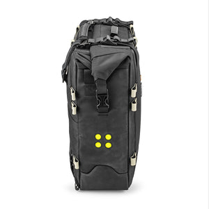 Kriega OS-22 Rackless Pannier Bag