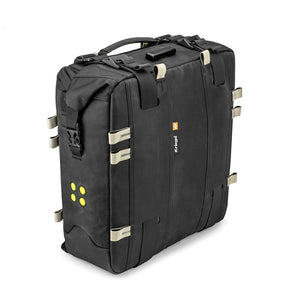 Kriega OS-22 Rackless Pannier Bag