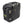 Kriega OS-32 Rackless Pannier Bag