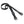 Kriega OS-Cam Straps