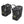 Kriega OS-32 Rackless Pannier Bag