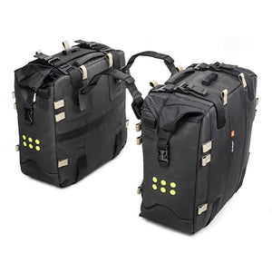 Kriega OS-32 Rackless Pannier Bag