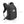 Kriega R20 Backpack