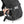 Kriega R20 Backpack