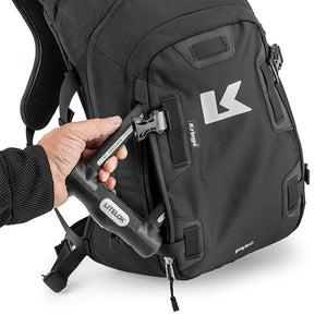 Kriega R20 Backpack