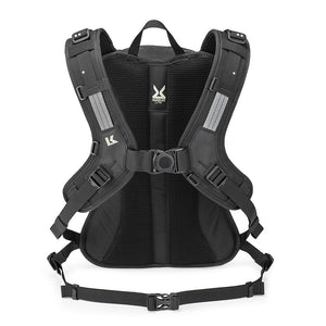Kriega R20 Backpack