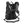 Kriega R20 Backpack