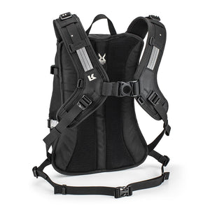 Kriega R20 Backpack