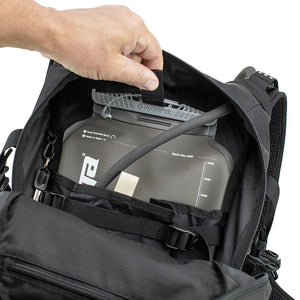 Kriega R20 Backpack