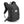 Kriega R20 Backpack