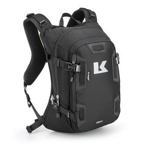 Kriega R20 Backpack