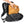 Kriega R20 Backpack