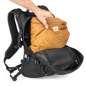 Kriega R20 Backpack