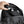 Kriega R20 Backpack