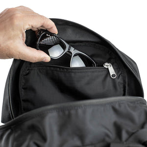 Kriega R20 Backpack