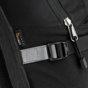 Kriega R20 Backpack