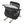 Kriega R3 Waistpack