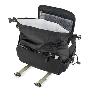 Kriega R3 Waistpack