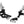 Gilles Tooling Adjustable Rearset Kit
