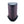DNA Filters Royal Enfield 650 Series High Performance Air Filter