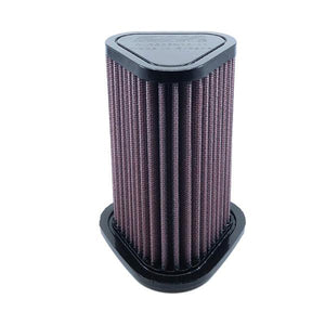 DNA Filters Royal Enfield 650 Series High Performance Air Filter