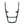 Unit Garage Royal Enfield 650 Series Rear Luggage Rack & Grab Rail