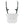 Unit Garage Royal Enfield 650 Series Rear Luggage Rack & Grab Rail