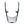 Unit Garage Royal Enfield 650 Series Rear Luggage Rack & Grab Rail
