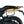 Unit Garage Royal Enfield 450 Series Rear Luggage Rack & Grab Rail
