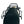 Unit Garage Royal Enfield 450 Series Rear Luggage Rack & Grab Rail