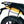 Unit Garage Royal Enfield 450 Series Rear Luggage Rack & Grab Rail