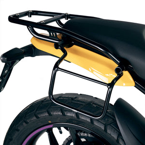 Unit Garage Royal Enfield 450 Series Rear Luggage Rack & Grab Rail